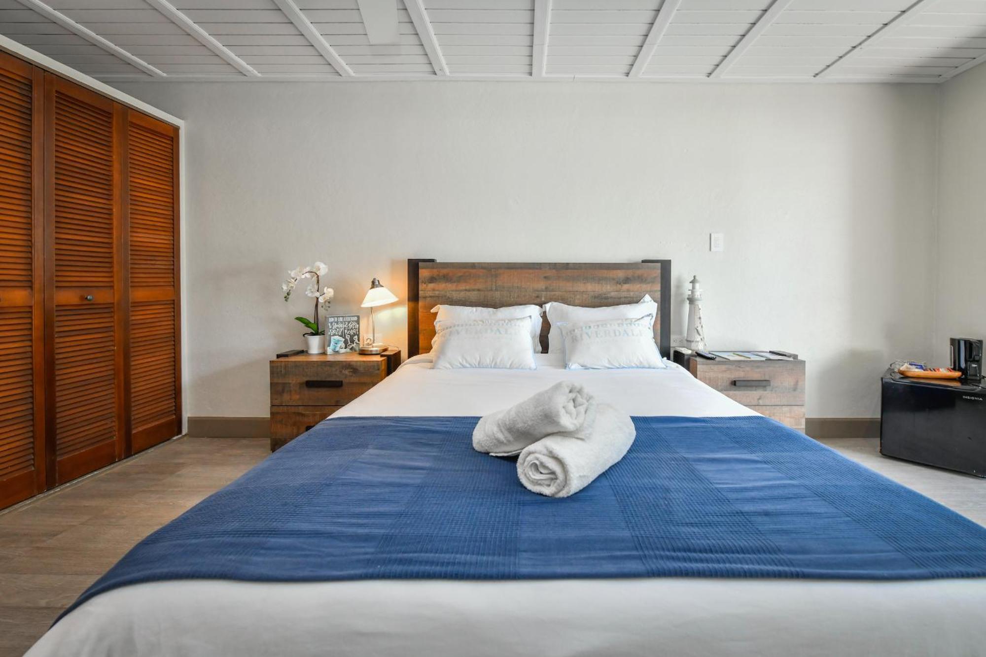 Aloe B&B Oranjestad Exteriör bild
